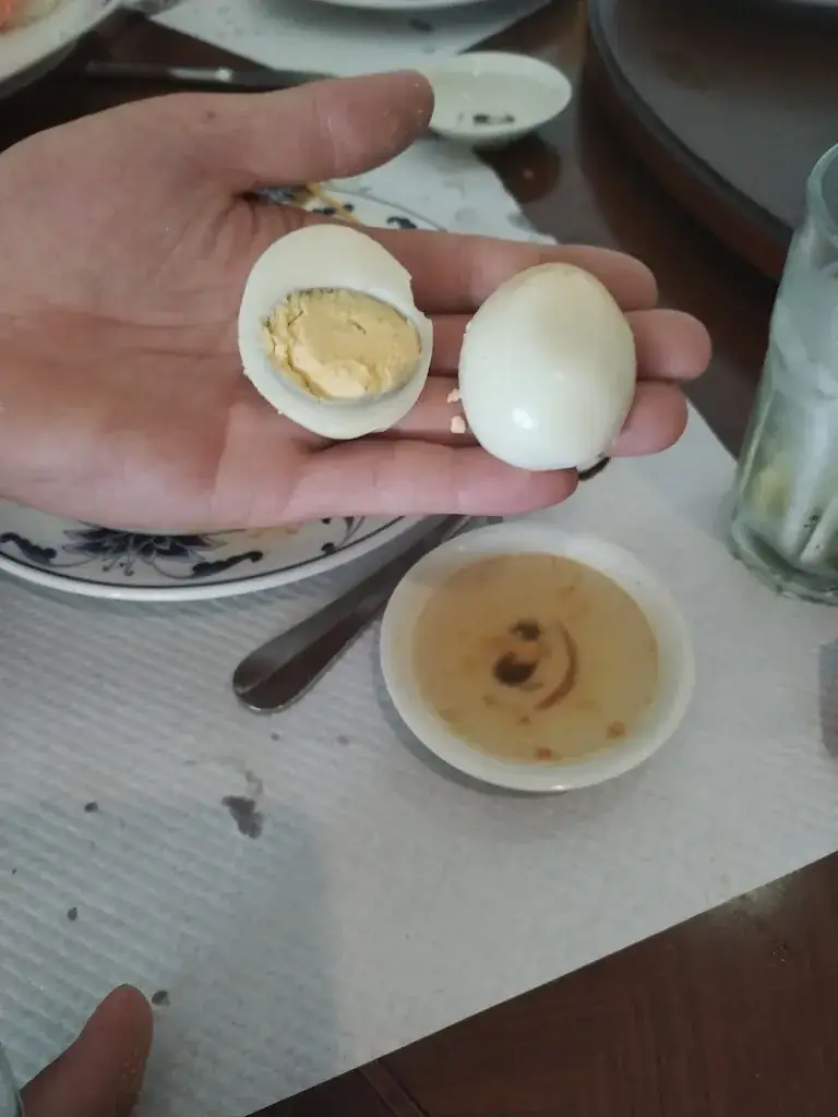 Menu_Palais D'Asie_Issoire_image_6