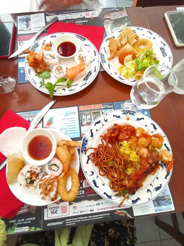 Menu_Palais D'Asie_Issoire_image_7