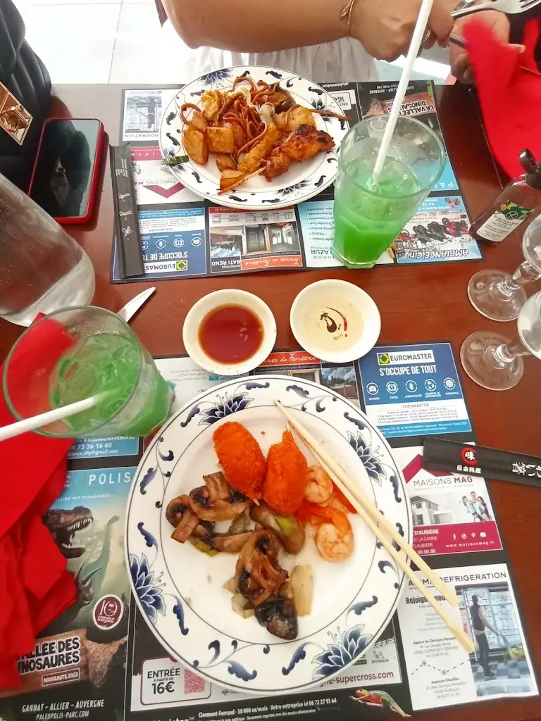 Menu_Palais D'Asie_Issoire_image_8