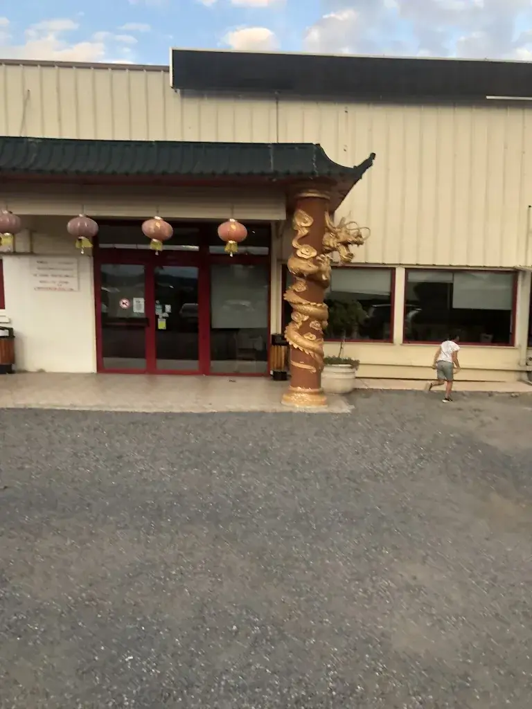 arno v_Palais D'Asie_Issoire_review