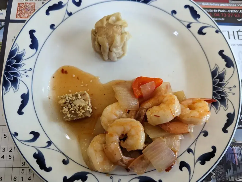 Palais D'Asie_Issoire_slider_image_2