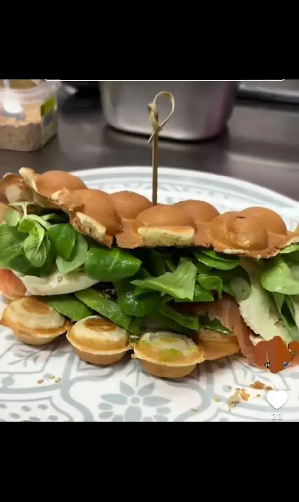 HOLA_Hourtin_slider_image_2