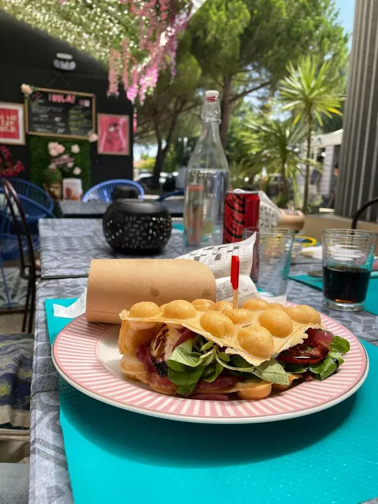 HOLA_Hourtin_slider_image_3