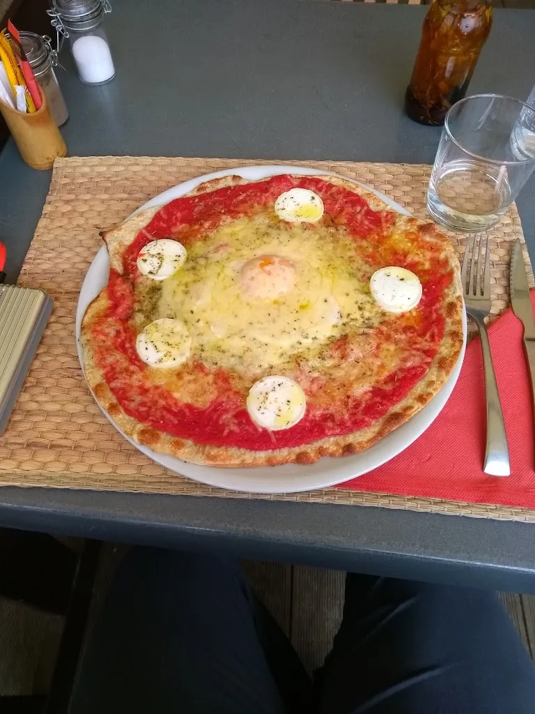 Menu_Le Surf_Hourtin_image_5