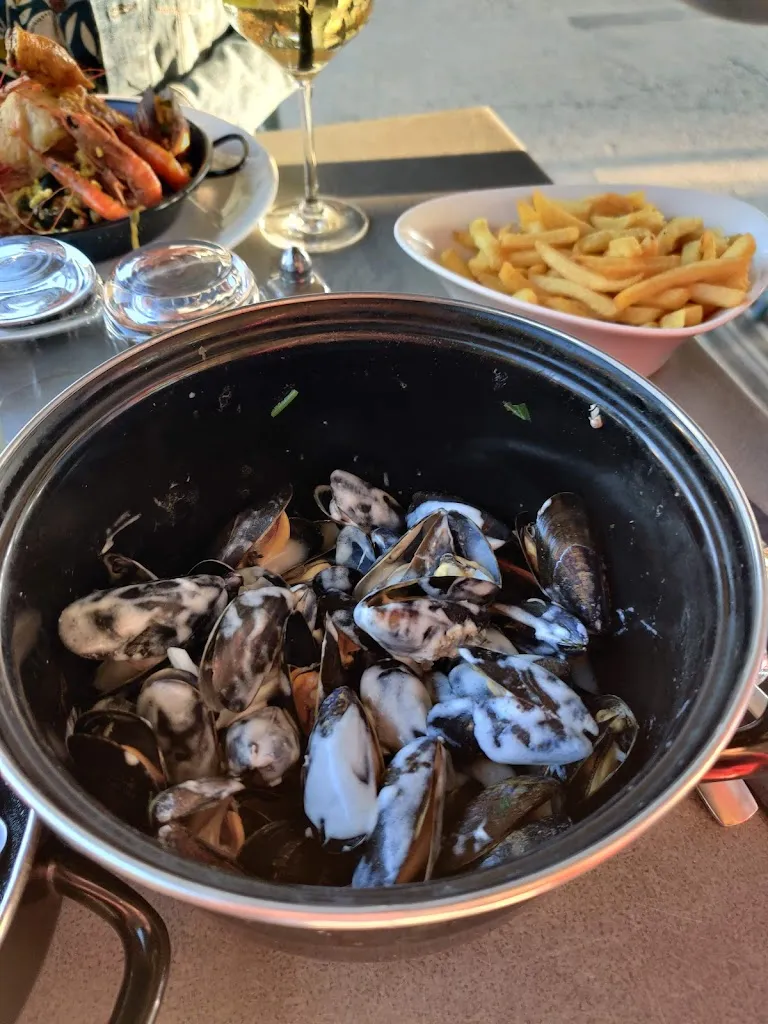 Menu_Le Surf_Hourtin_image_6