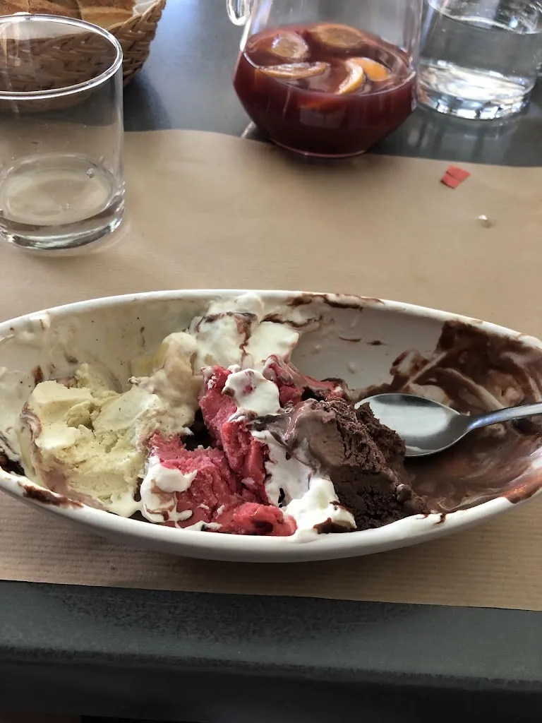 Menu_Le Surf_Hourtin_image_7