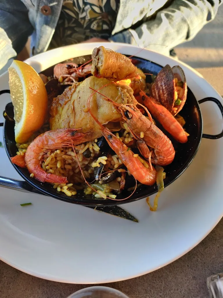 Menu_Le Surf_Hourtin_image_8