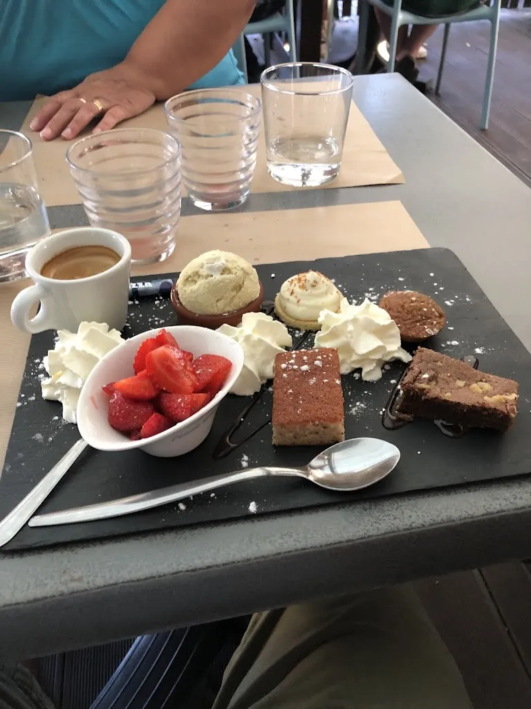 Menu_Le Surf_Hourtin_image_9