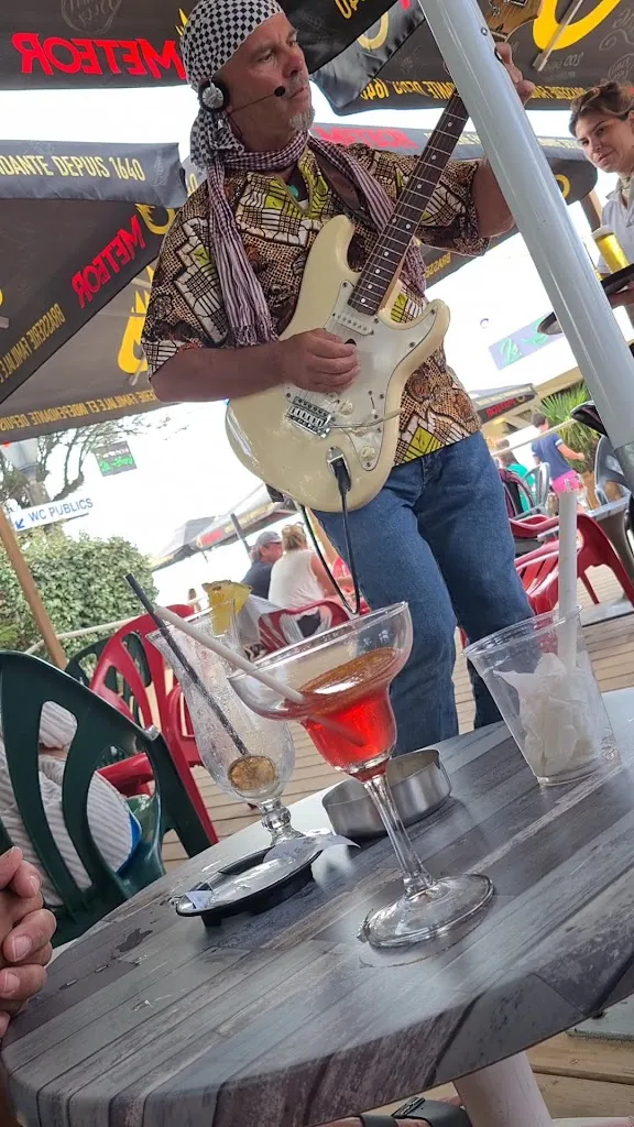 Le Surf_Hourtin_slider_image_2