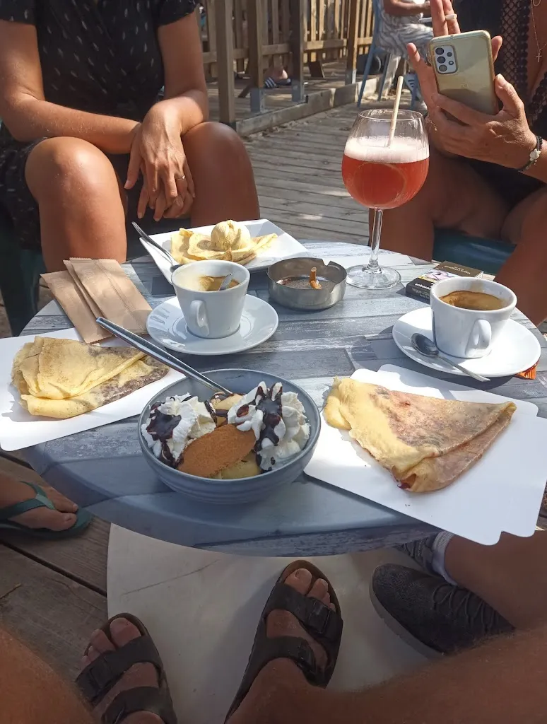 Le Surf_Hourtin_slider_image_3