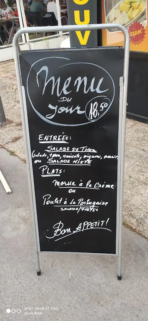 Menu_Papagaio_Hourtin_image_2