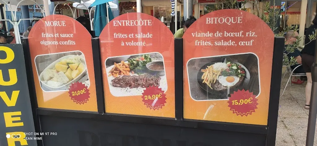 Menu_Papagaio_Hourtin_image_3