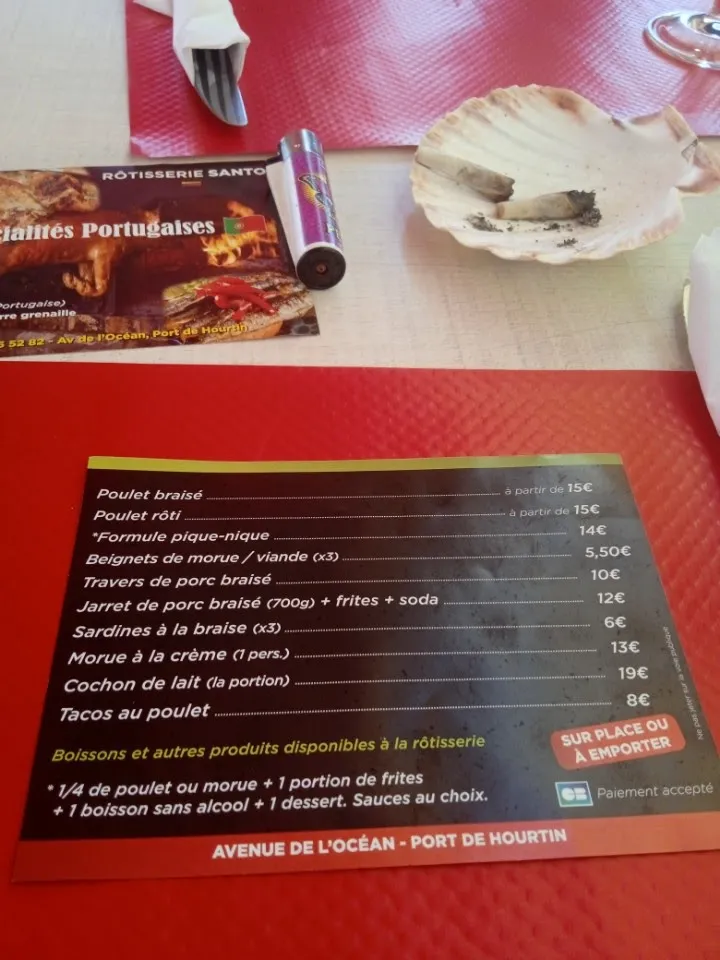 Menu_Papagaio_Hourtin_image_4