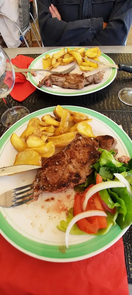 Menu_Papagaio_Hourtin_image_5