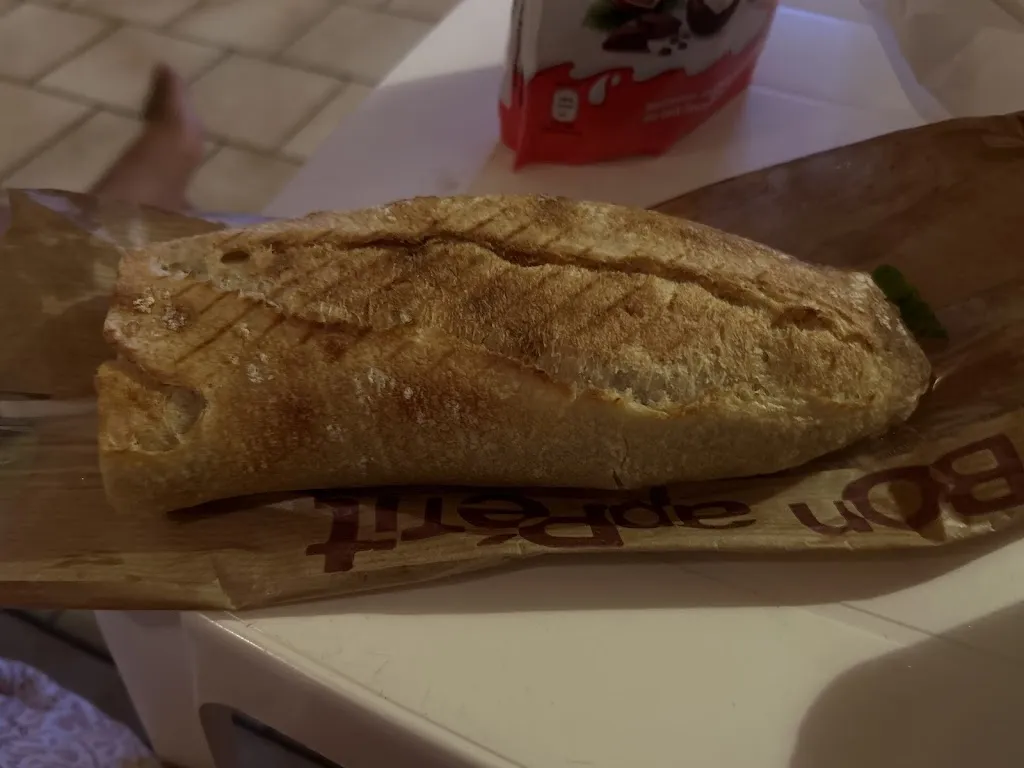 Menu_Papagaio_Hourtin_image_6