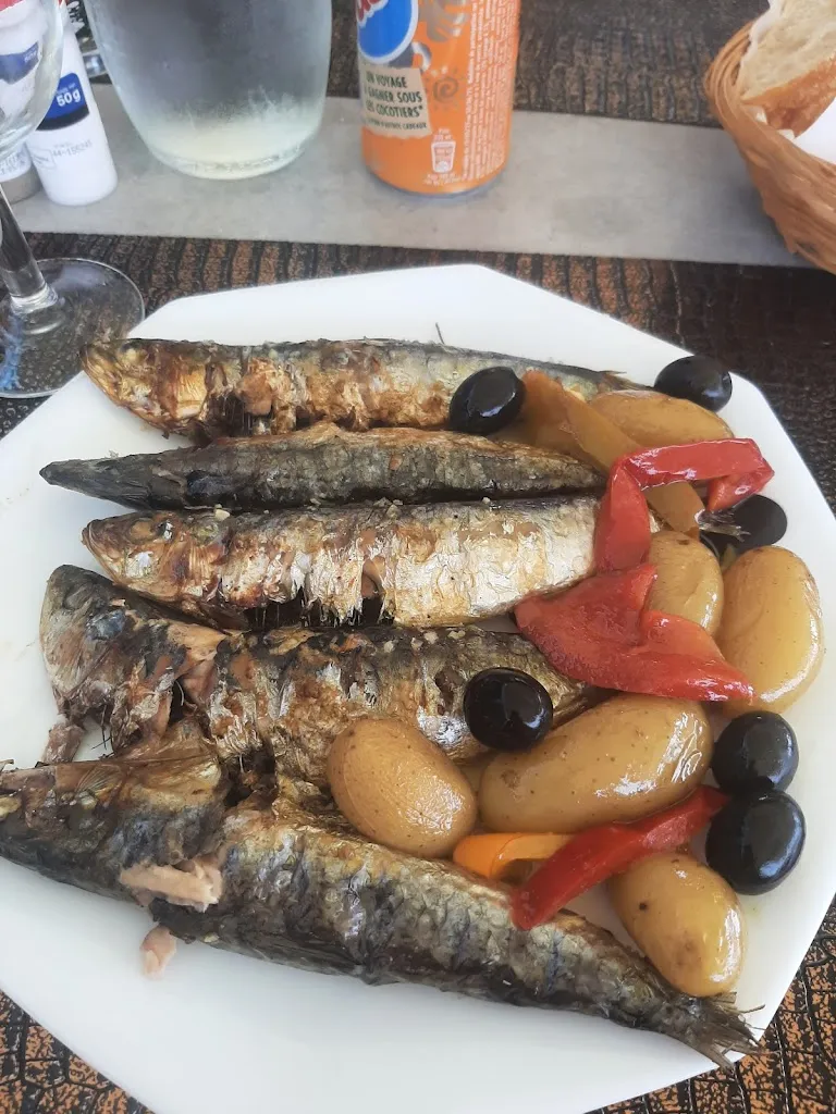 Menu_Papagaio_Hourtin_image_7