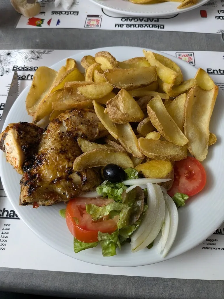 Menu_Papagaio_Hourtin_image_8