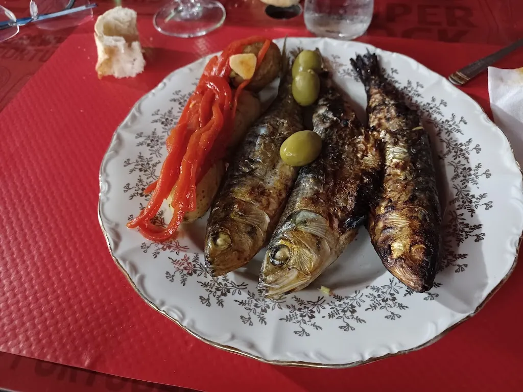 Menu_Papagaio_Hourtin_image_9