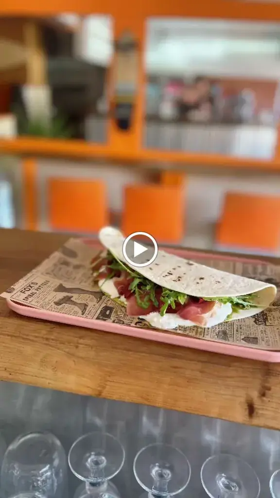 LA PLAGE CAFE_Hourtin_slider_image_2