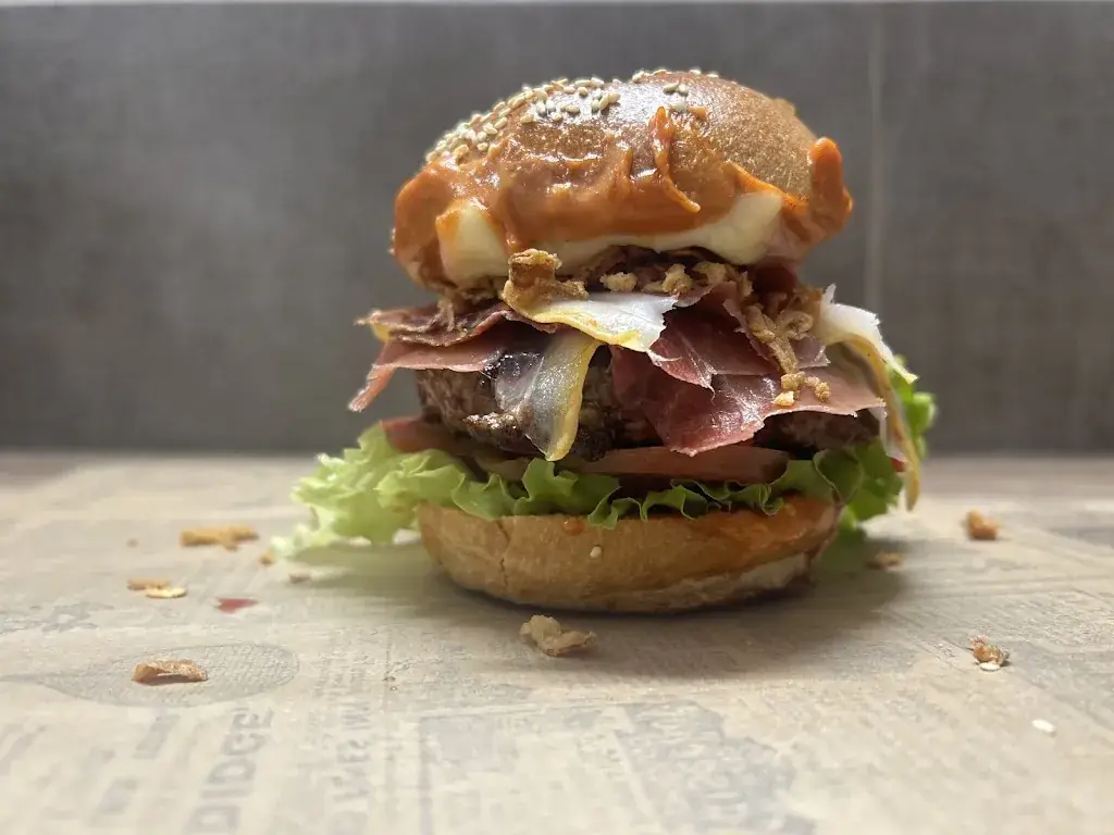 LA PLAGE CAFE_Hourtin_slider_image_3