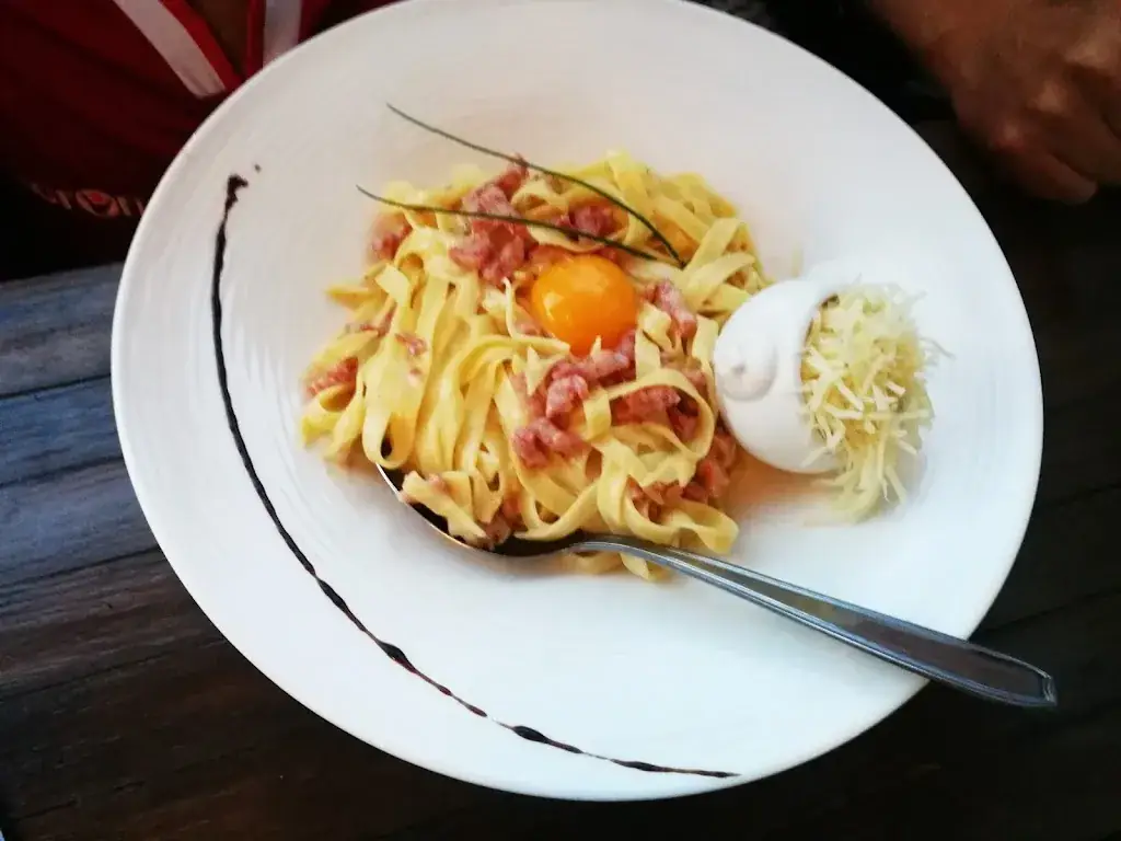 Menu_Pizzeria du Port Hourtin_Hourtin_image_7