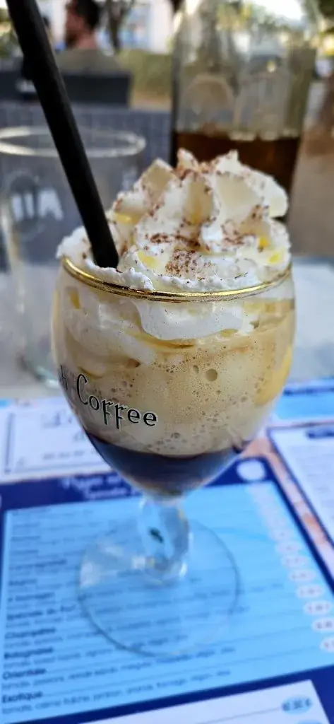 Menu_Pizzeria du Port Hourtin_Hourtin_image_8