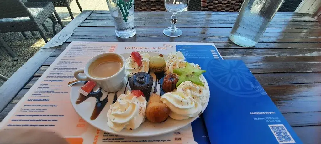 A C_Pizzeria du Port Hourtin_Hourtin_review