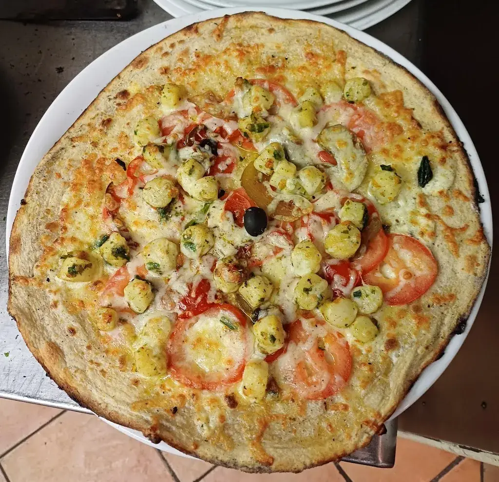 Pizzeria du Port Hourtin_Hourtin_slider_image_2