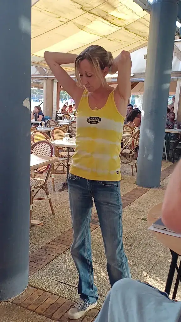 Havana Café Hourtin-Port_Hourtin_slider_image_2