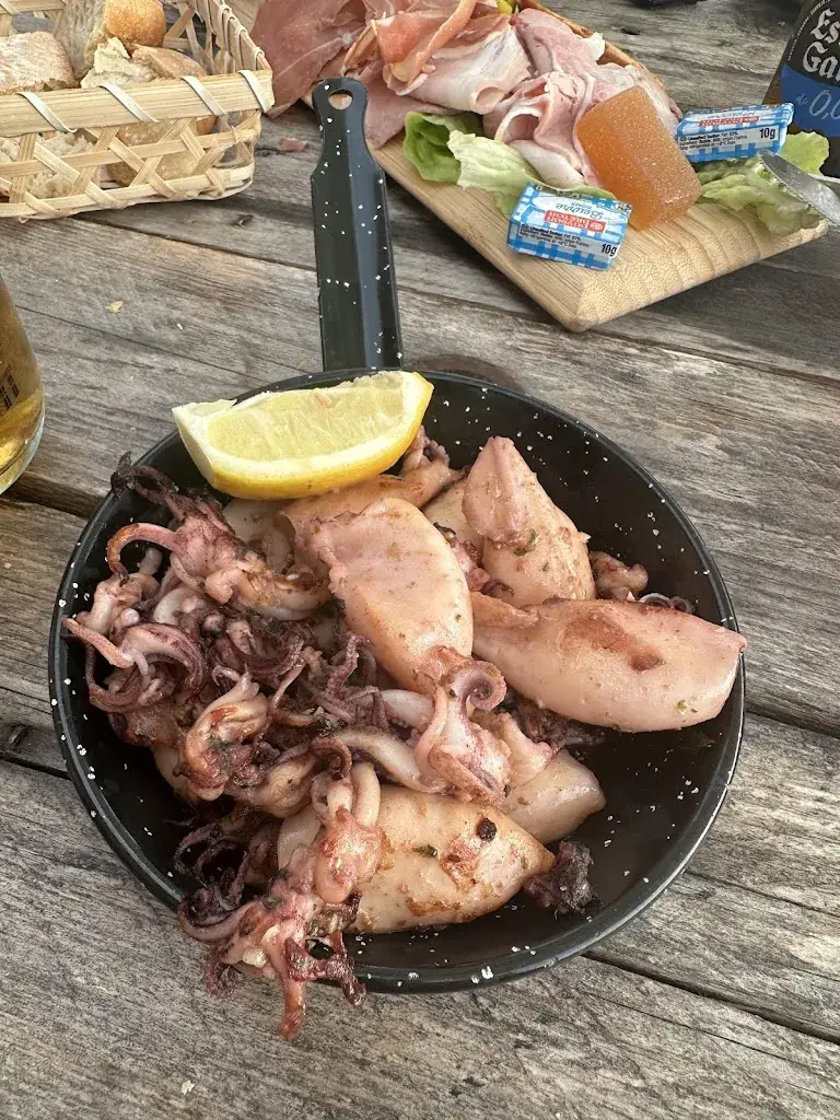 Havana Café Hourtin-Port_Hourtin_slider_image_3