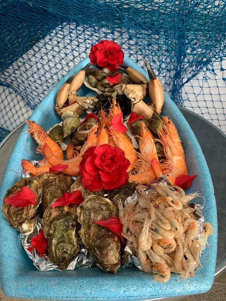 Huîtres Vagabondes_Hourtin_slider_image_1