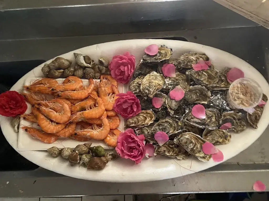 Huîtres Vagabondes_Hourtin_slider_image_2