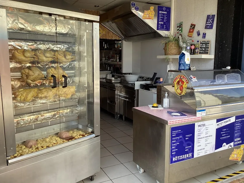 La Rôtisserie du Port_Hourtin_slider_image_2