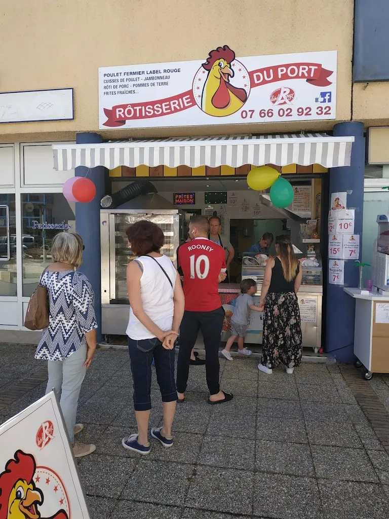 La Rôtisserie du Port_Hourtin_slider_image_3