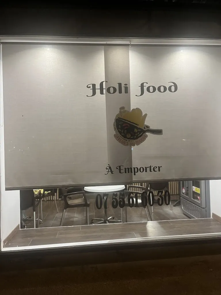 Holi Food_Hourtin_slider_image_3