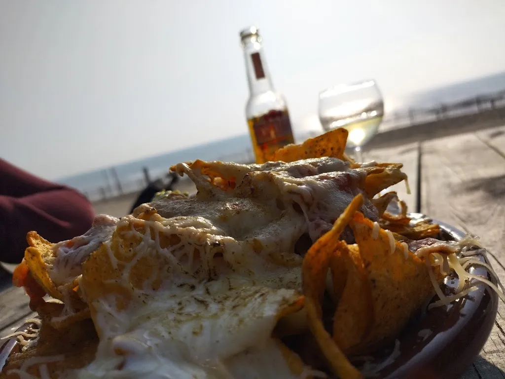 Menu_Au Pin Sec & à L'Eau_Naujac-sur-Mer_image_5