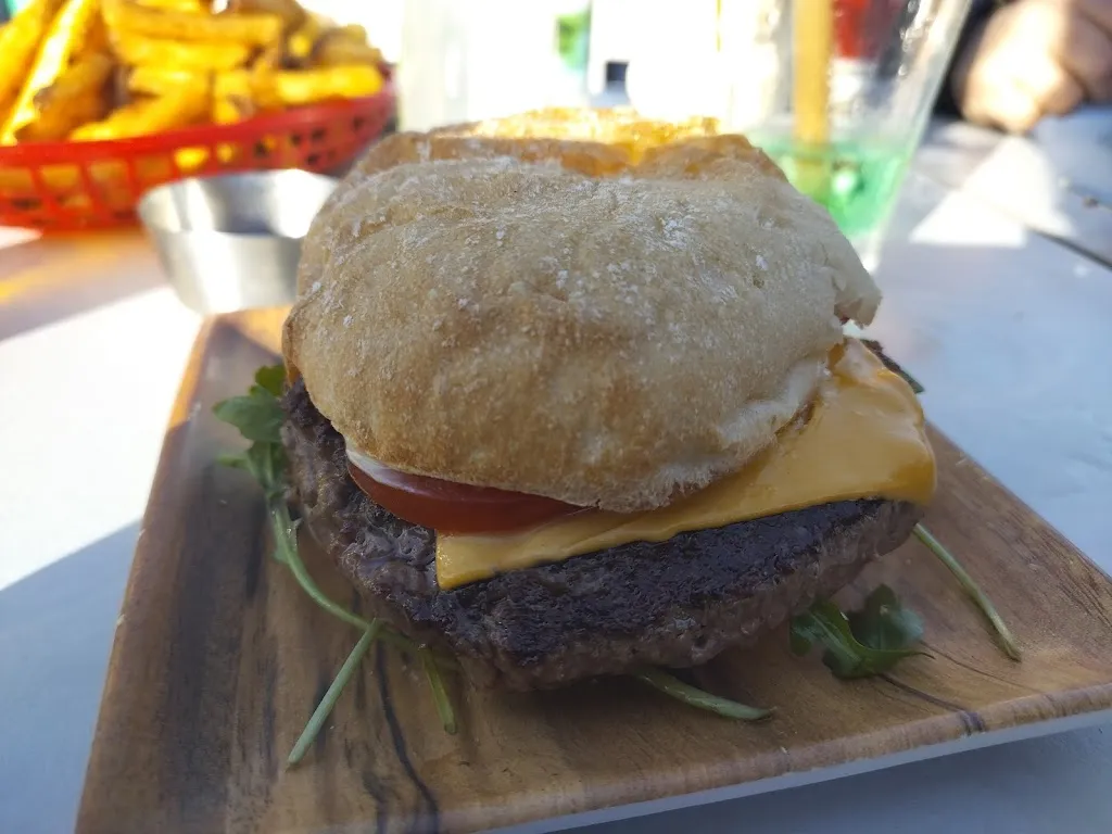 Menu_Au Pin Sec & à L'Eau_Naujac-sur-Mer_image_6