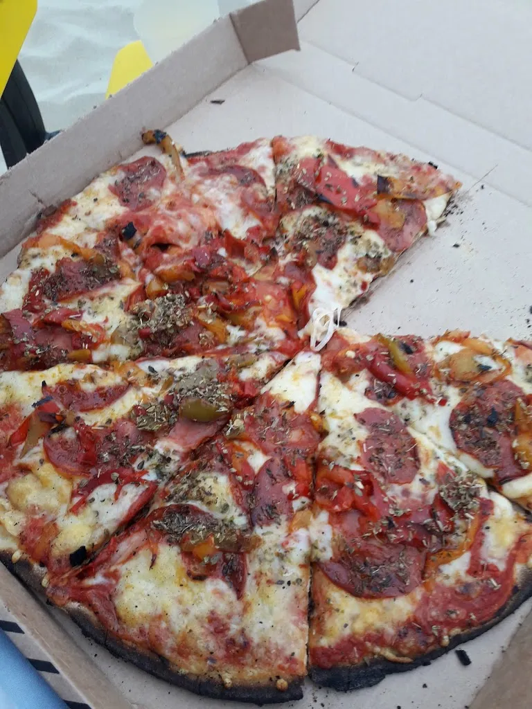 Menu_Au Pin Sec & à L'Eau_Naujac-sur-Mer_image_8