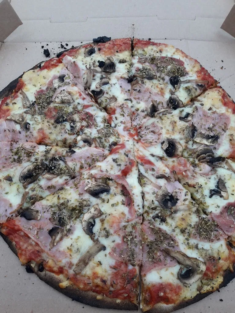 Menu_Au Pin Sec & à L'Eau_Naujac-sur-Mer_image_9