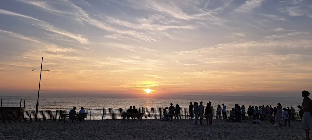 Bob_Au Pin Sec & à L'Eau_Naujac-sur-Mer_review