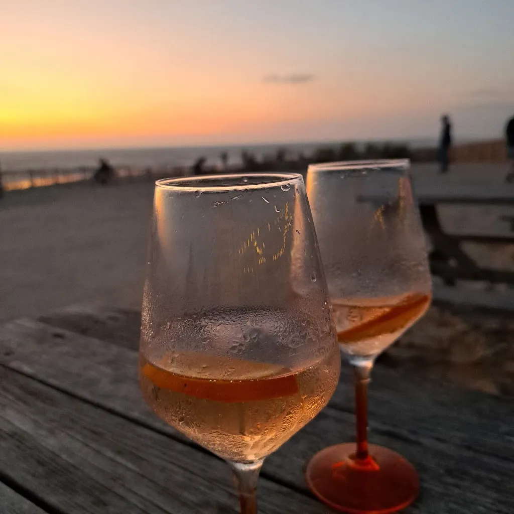 Au Pin Sec & à L'Eau_Naujac-sur-Mer_slider_image_2