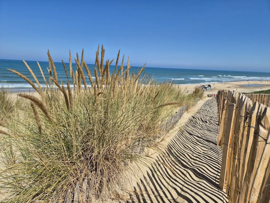 Au Pin Sec & à L'Eau_Naujac-sur-Mer_slider_image_3