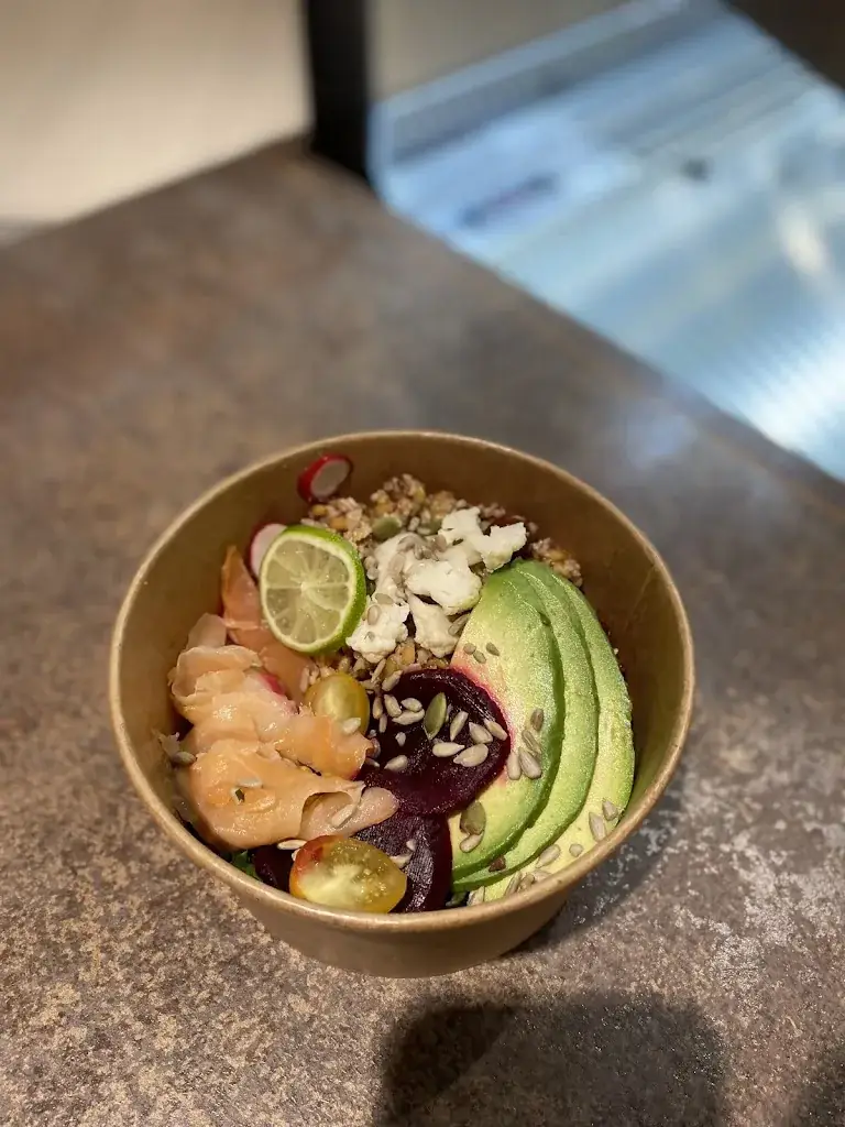 Menu_Club House Café_Issoire_image_6