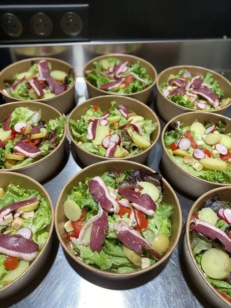 Menu_Club House Café_Issoire_image_7