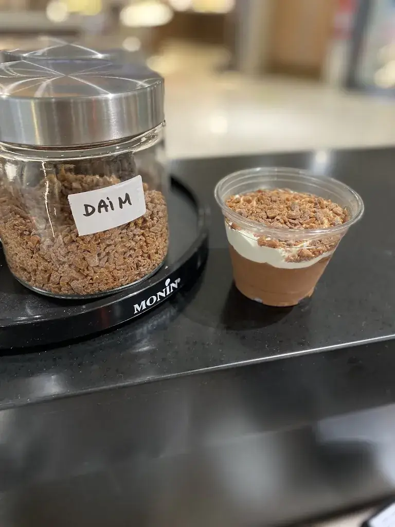 Menu_Club House Café_Issoire_image_8