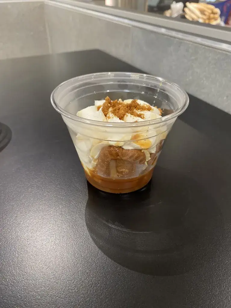 Club House Café_Issoire_slider_image_2