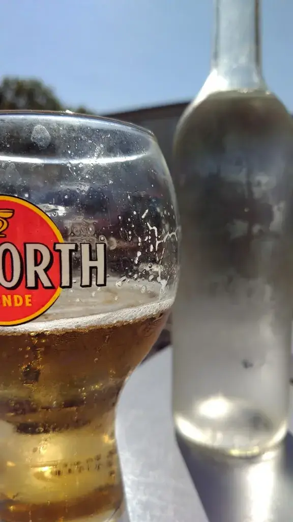 Menu_Brasserie De L’ Ormeau._Izon_image_3