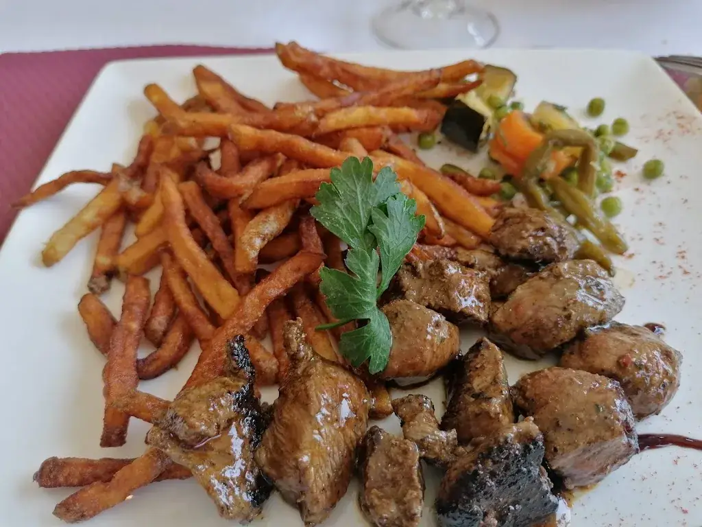 Menu_Brasserie De L’ Ormeau._Izon_image_4