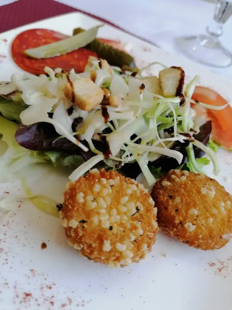 Menu_Brasserie De L’ Ormeau._Izon_image_5