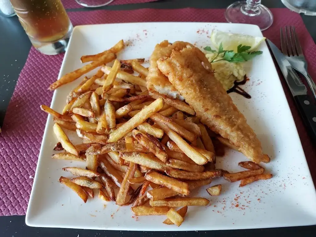 Menu_Brasserie De L’ Ormeau._Izon_image_6